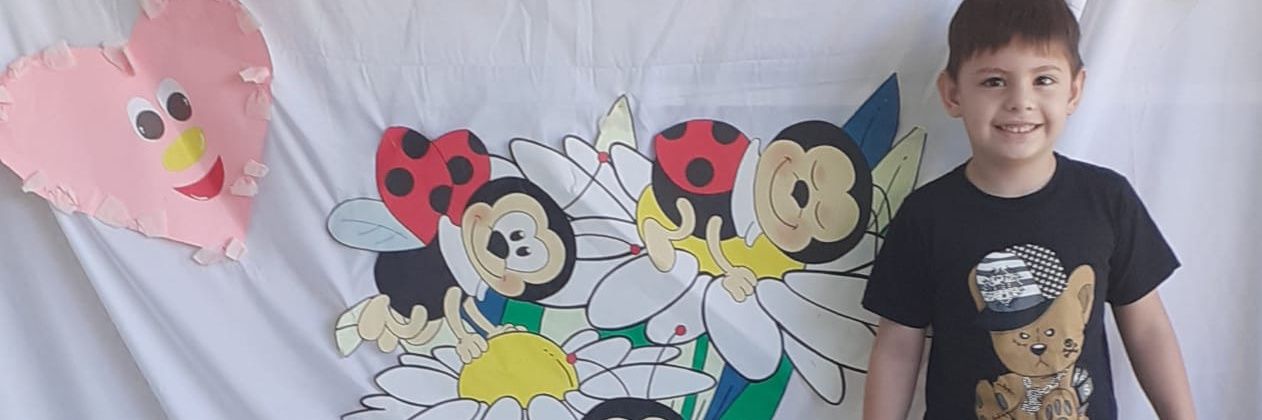 AlbertFranco199's profile banner image