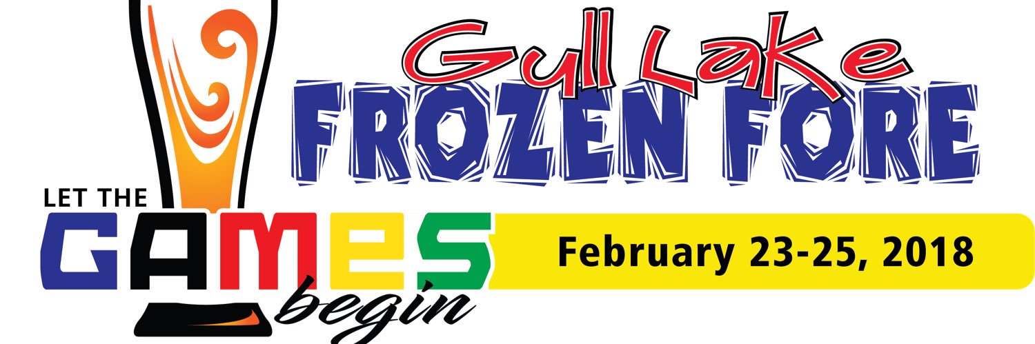 GullLakeEvents's profile banner image