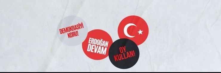 aydhalil's profile banner image