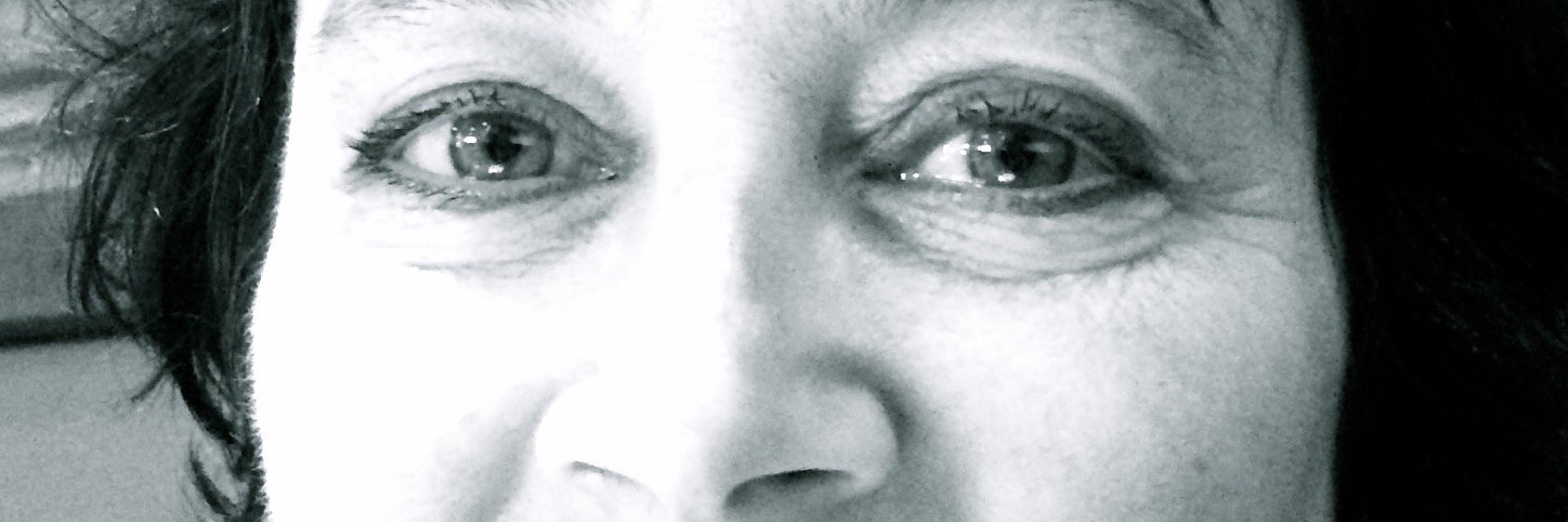 riouxmichele's profile banner image