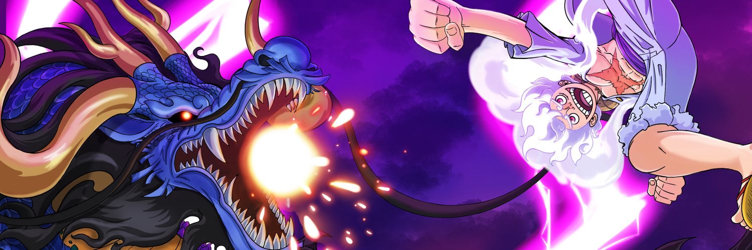 J.Ibito Art | NOW ON VGEN |COMISSIONS OPEN banner