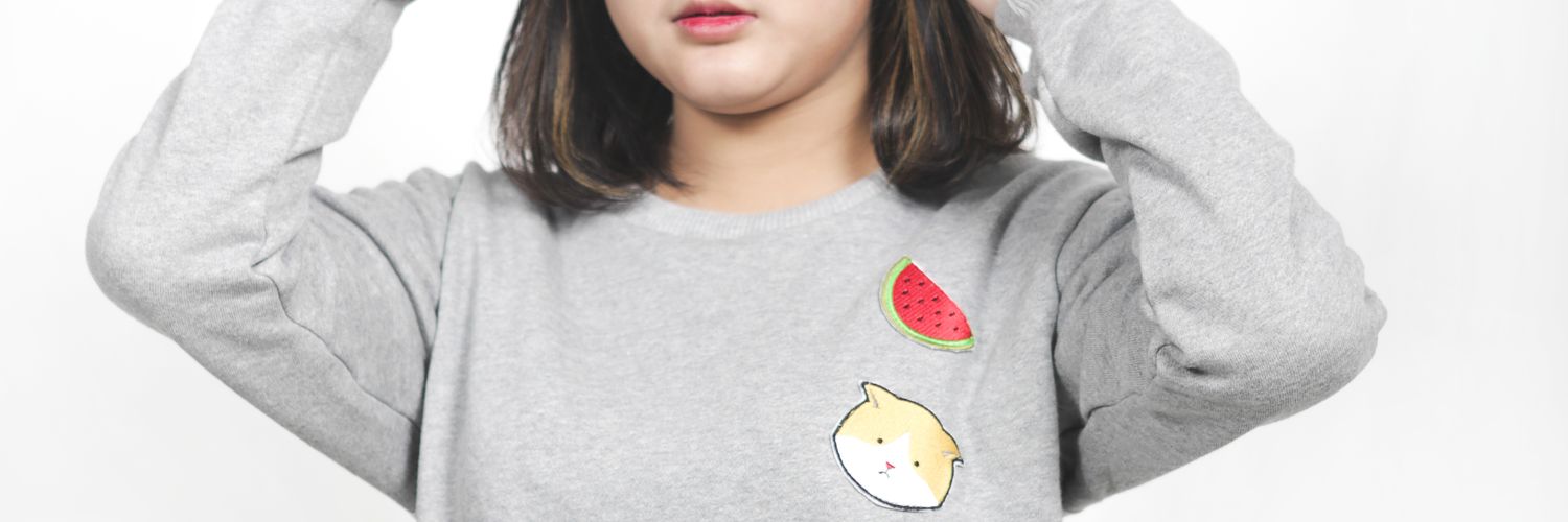 IG : itrncatalog banner