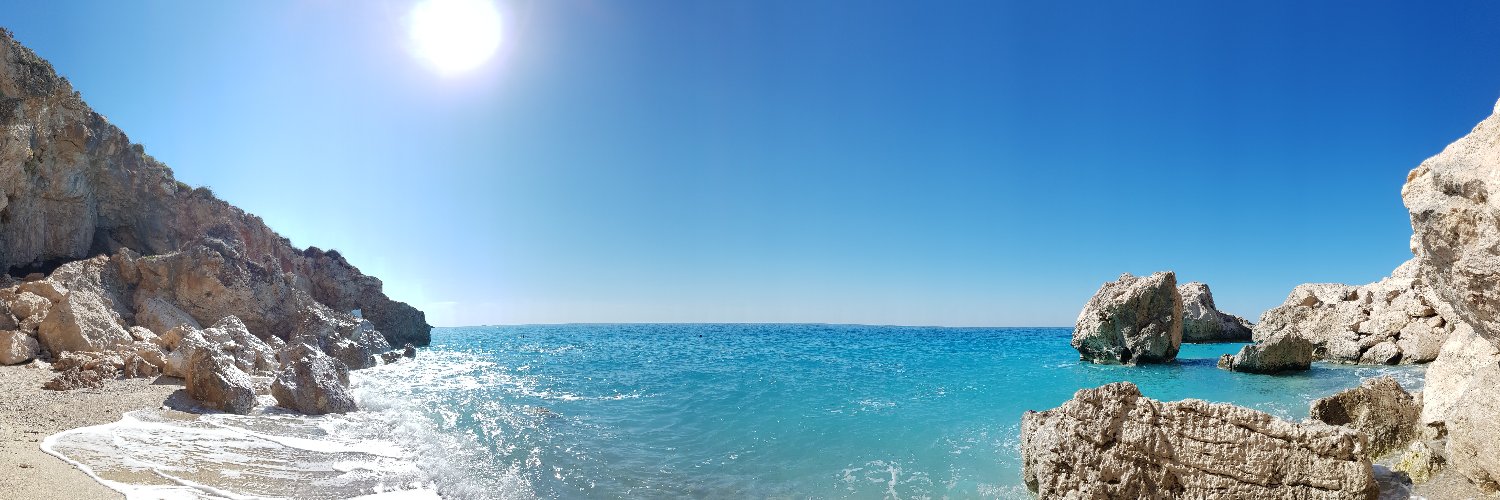 cryptoshi_13's profile banner image
