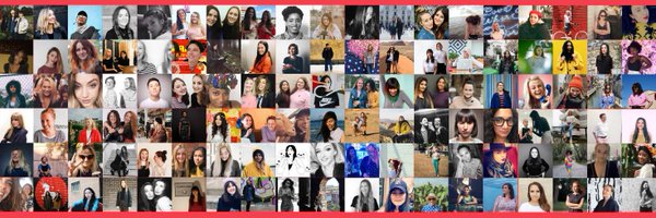 badass_gal_ Profile Banner