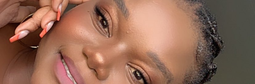 Zizo_Minxi's profile banner image