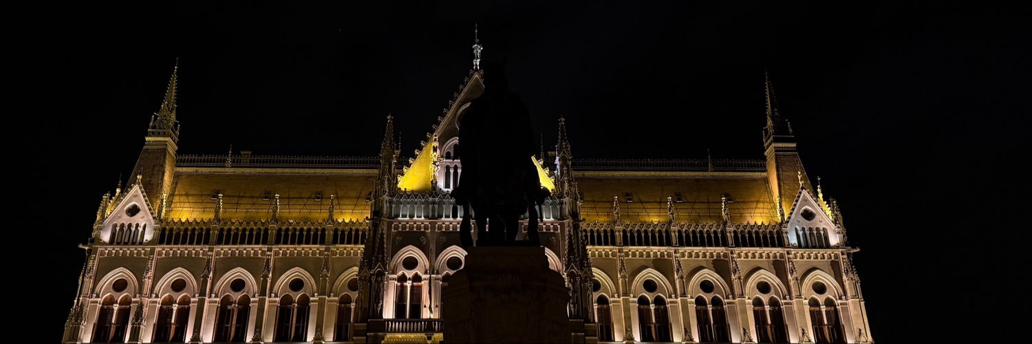 diegoandresmes1's profile banner image