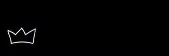sansilsandra's profile banner image