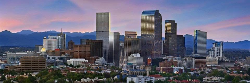 GuyInDenver83's profile banner image