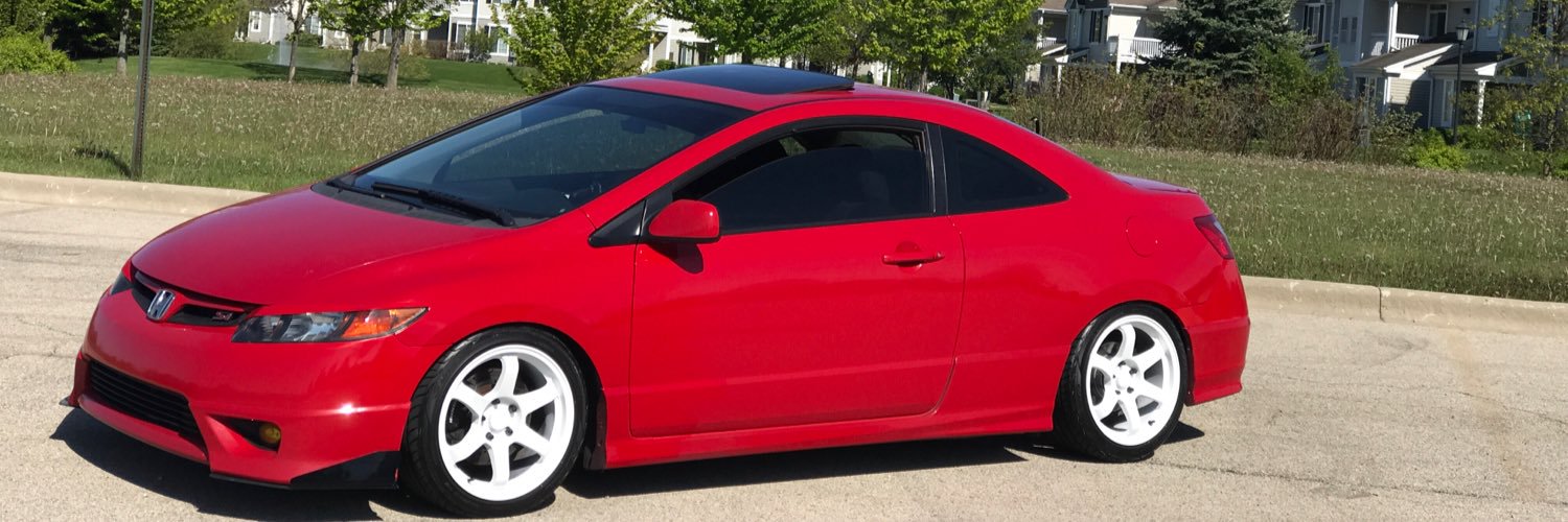 streethonda95's profile banner image