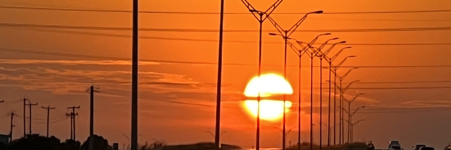 G_Torres15's profile banner image