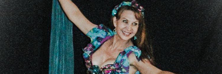 Dilara Sultan banner