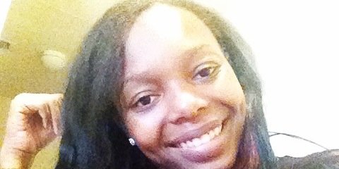 _Very_Conceited's profile banner image
