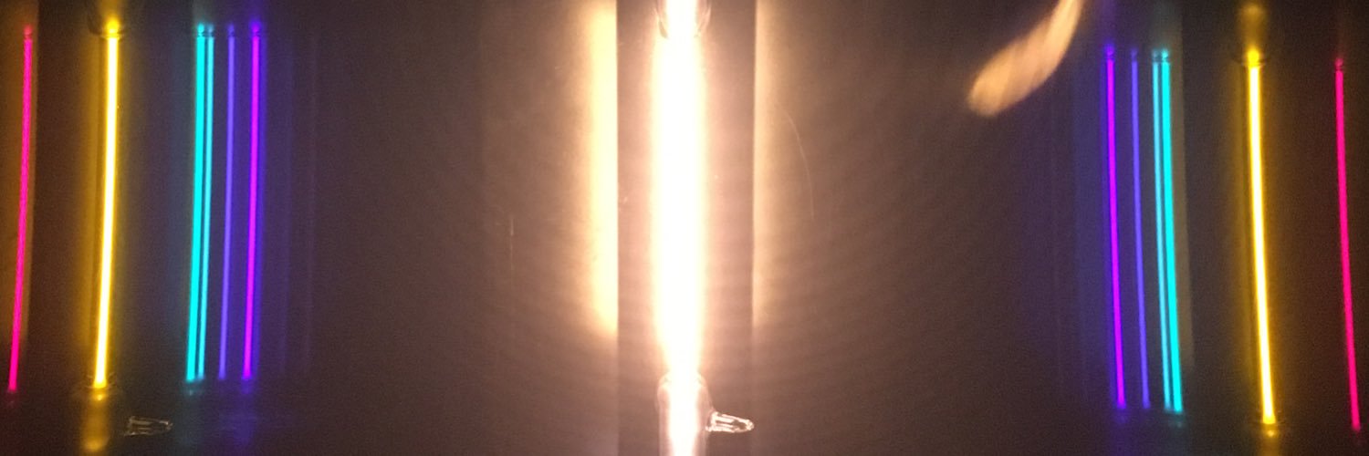 Jennifer Sieben, PhD banner