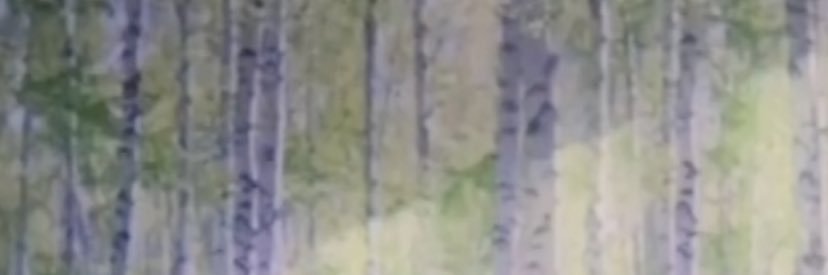 claireedevlin's profile banner image
