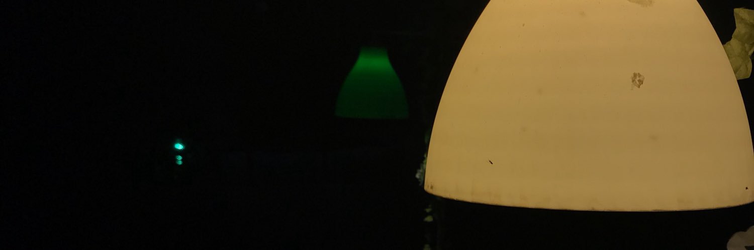 tolqa353q's profile banner image