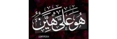 Mohamed Fouda banner