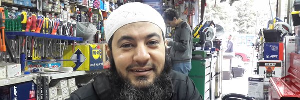 muhammad_yosri2 Profile Banner