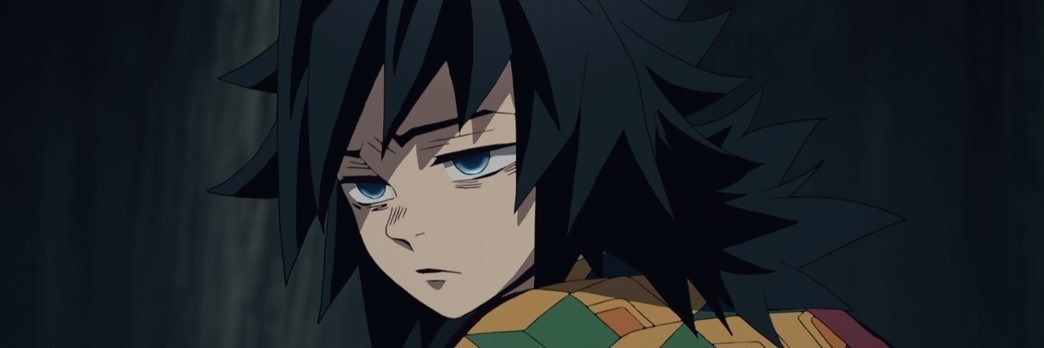 MichelleTu_'s profile banner image