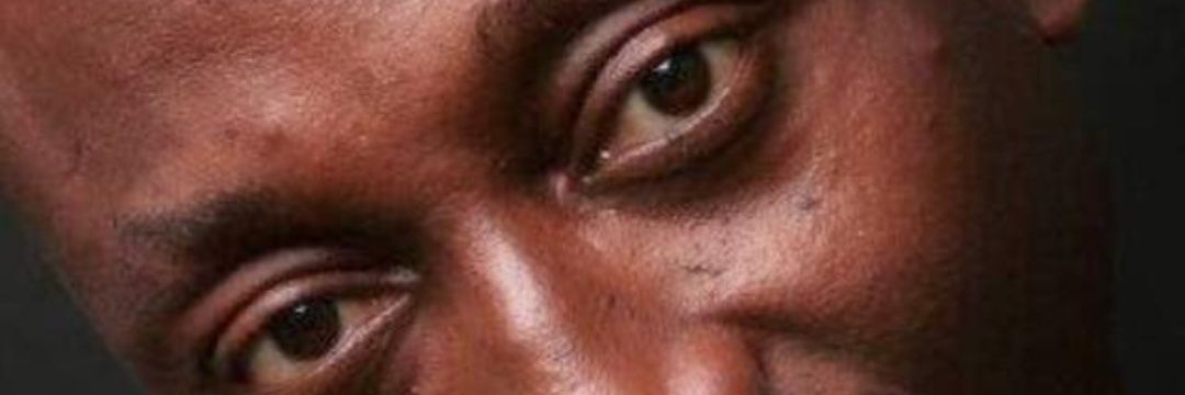 S. T. R. E. T. C. H banner