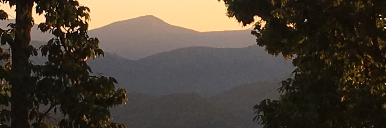 bobz4Trump's profile banner image