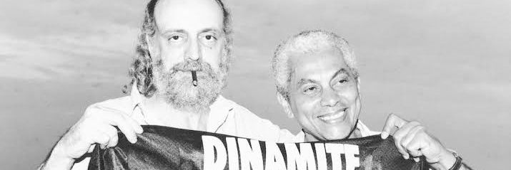 adriano's banner