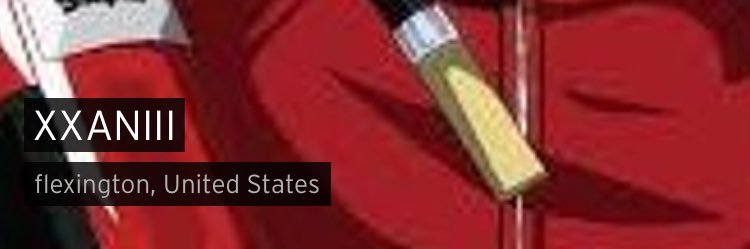 Inkovahoes's profile banner image