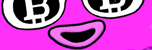 DANTPBORGES's profile banner image