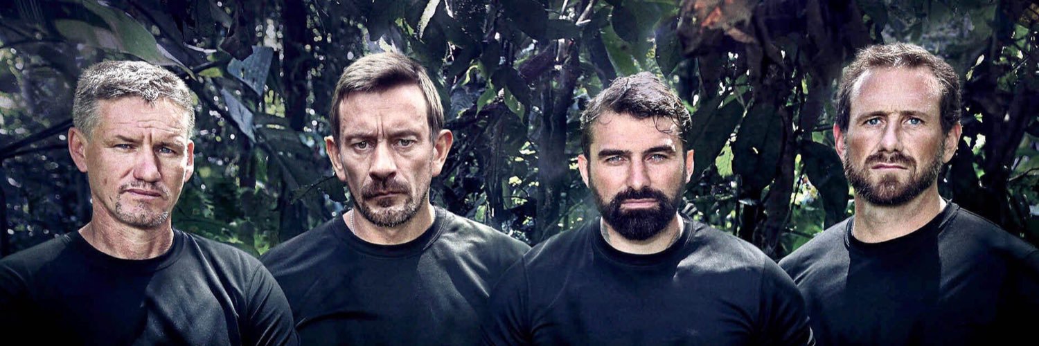 iloveanthonym's profile banner image