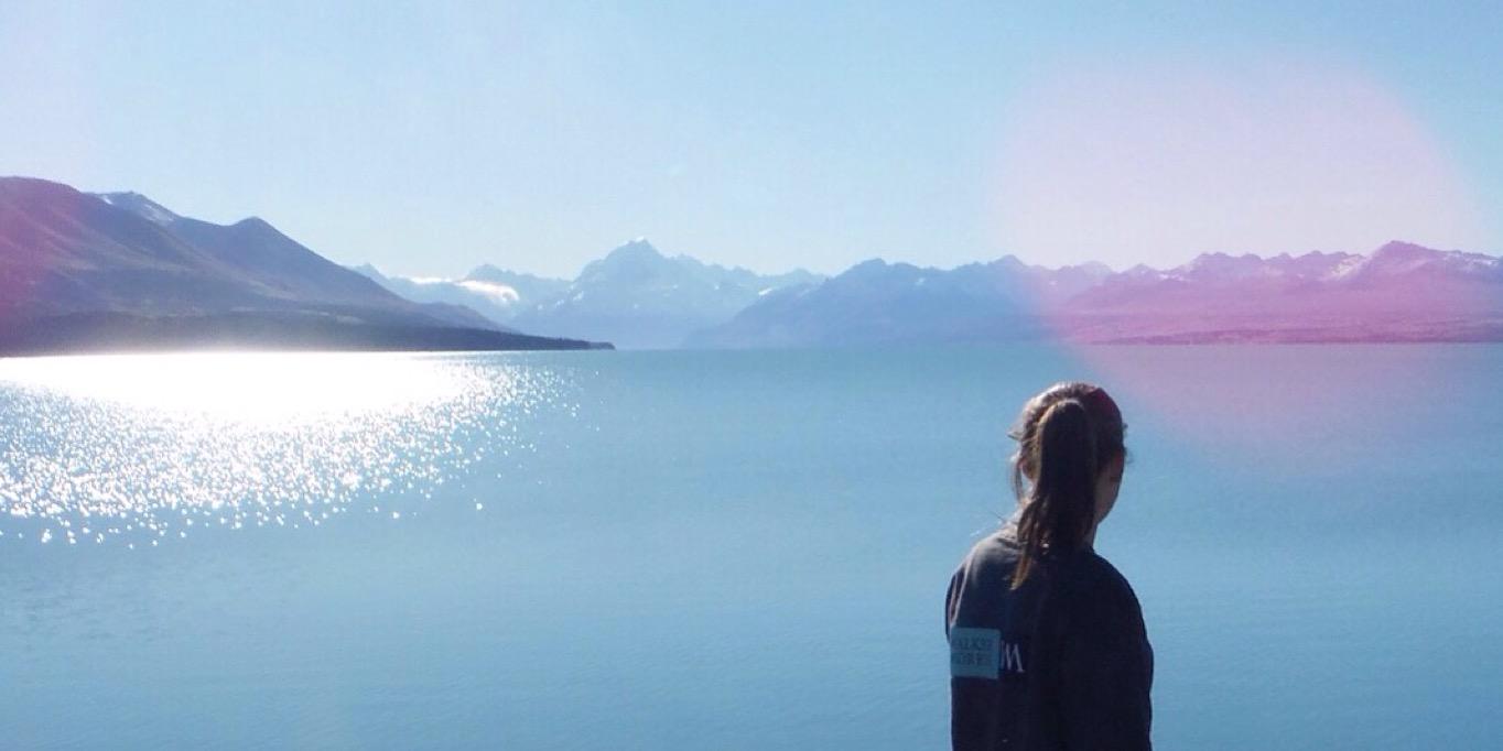 cathpoole's profile banner image