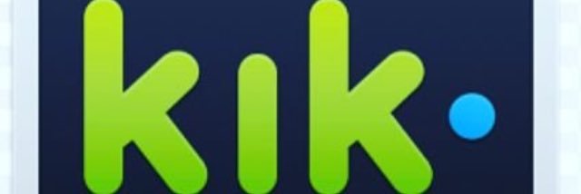 FukTheKikUpdate's profile banner image