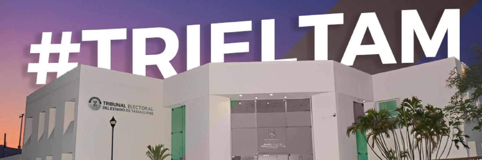 TRIELTAM banner