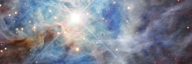 MargelewsMbr's profile banner image