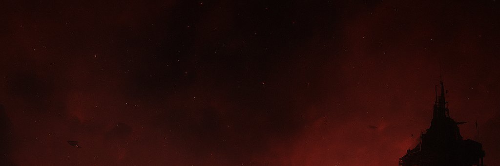 ebawkaaaaa's profile banner image