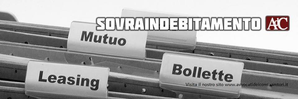 Avvconsumatori's profile banner image