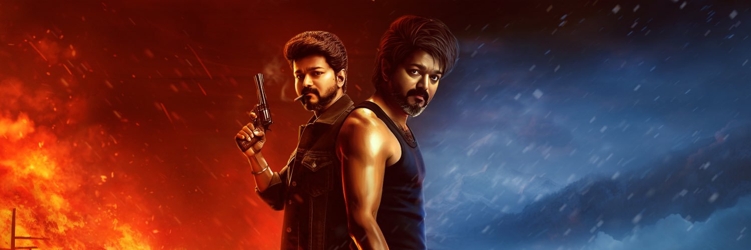 i_am_str_'s profile banner image