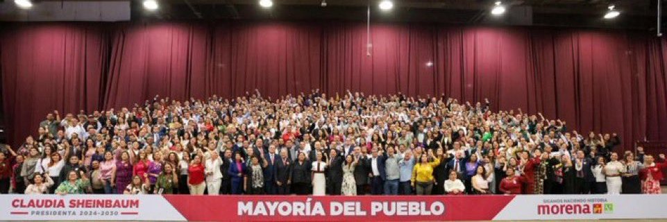 ✨Jalisquillo Chairez✨ banner