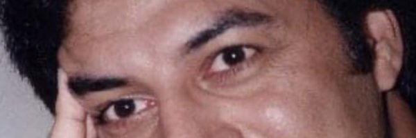 Aurangzebbutt Profile Banner