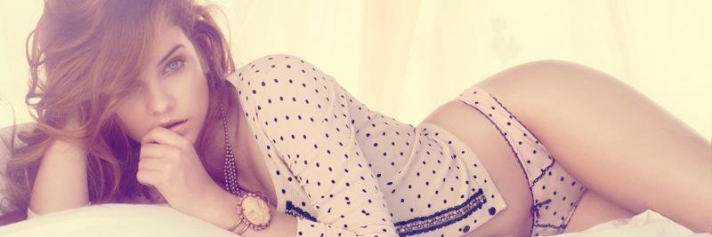 SummHastings__'s profile banner image
