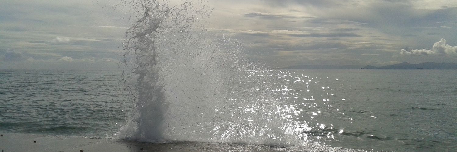 demisk's profile banner image