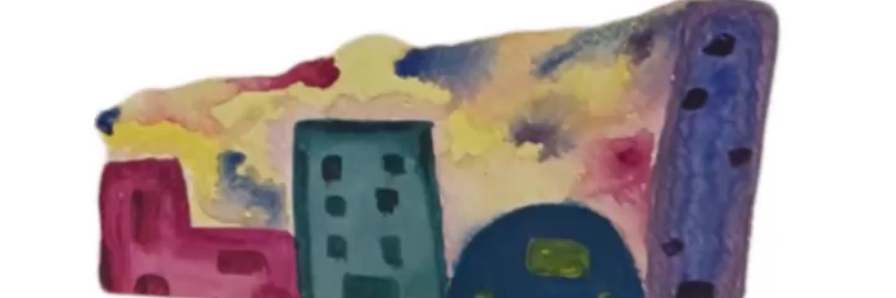 gianluwca's profile banner image