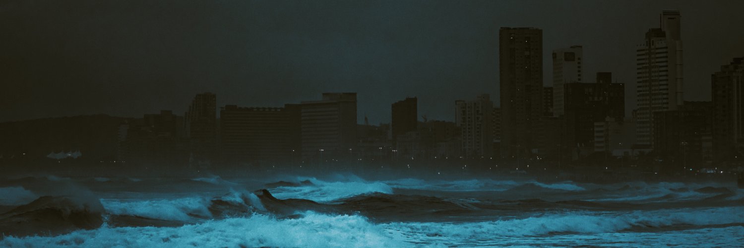 grohlescent's profile banner image