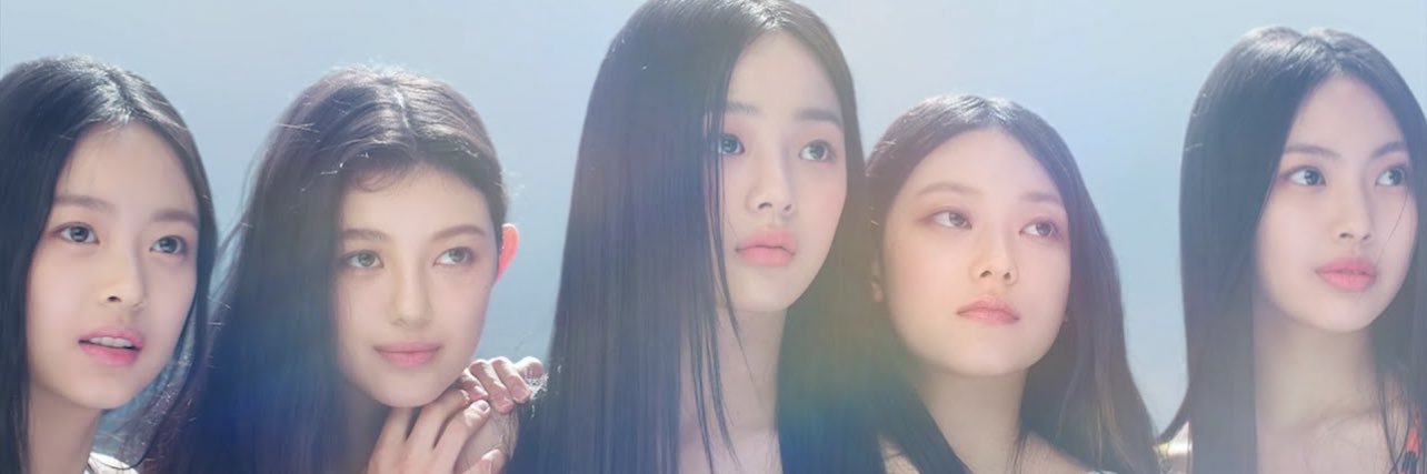 pumpkimz's profile banner image