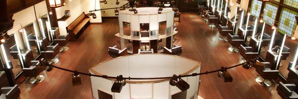 BangzMontclair Profile Banner