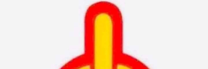 Usman_5453's profile banner image