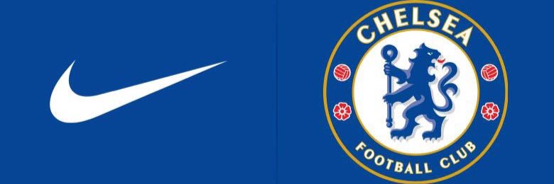 h_20_24's profile banner image