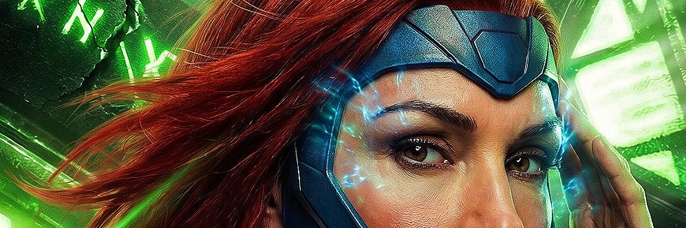 FamkeFans's profile banner image