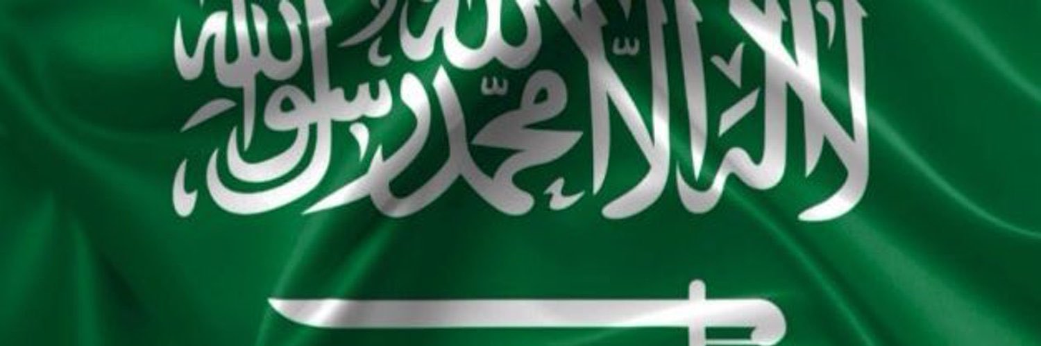 abdullah8668's profile banner image