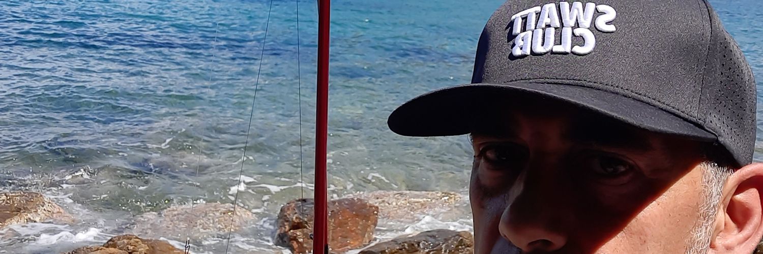 MatteoFreezerCo's profile banner image
