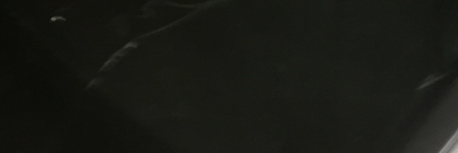 LitCartoons's profile banner image