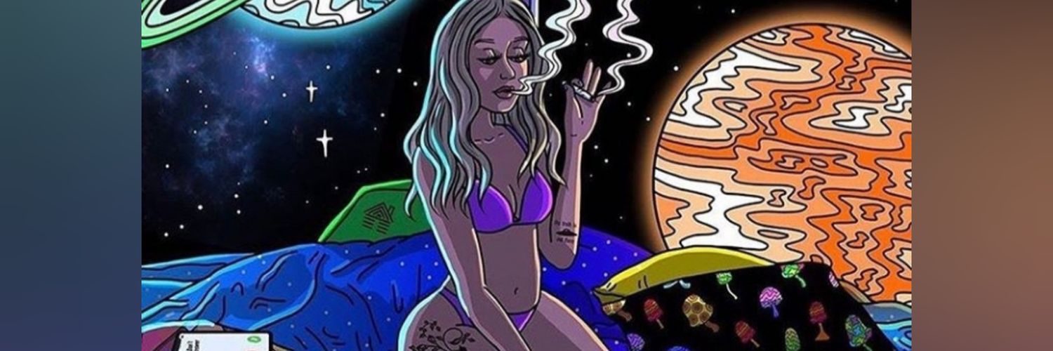 ak_47_dk's profile banner image